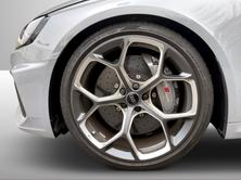 AUDI RS 4 Avant edition, Benzina, Occasioni / Usate, Automatico - 4