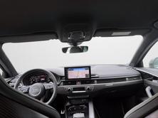 AUDI RS 4 Avant edition, Benzina, Occasioni / Usate, Automatico - 6