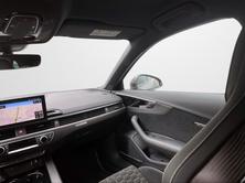 AUDI RS 4 Avant edition, Benzina, Occasioni / Usate, Automatico - 7