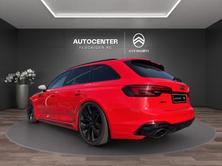 AUDI RS4 Avant 2.9 V6 TFSI quattro T-Tronic, Benzin, Occasion / Gebraucht, Automatik - 2