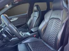 AUDI RS4 Avant 2.9 V6 TFSI quattro T-Tronic, Benzin, Occasion / Gebraucht, Automatik - 3
