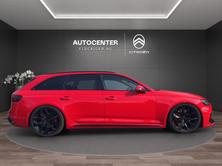 AUDI RS4 Avant 2.9 V6 TFSI quattro T-Tronic, Benzin, Occasion / Gebraucht, Automatik - 4