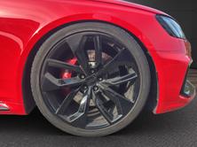 AUDI RS4 Avant 2.9 V6 TFSI quattro T-Tronic, Benzin, Occasion / Gebraucht, Automatik - 5