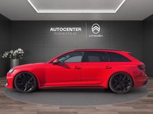 AUDI RS4 Avant 2.9 V6 TFSI quattro T-Tronic, Benzin, Occasion / Gebraucht, Automatik - 6