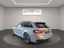 AUDI RS4 Avant 2.9 TFSI quattro tiptronic, Petrol, Second hand / Used, Automatic - 3