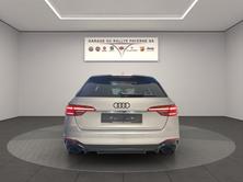 AUDI RS4 Avant 2.9 TFSI quattro tiptronic, Petrol, Second hand / Used, Automatic - 4