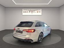 AUDI RS4 Avant 2.9 TFSI quattro tiptronic, Petrol, Second hand / Used, Automatic - 5