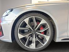 AUDI RS4 Avant 2.9 TFSI quattro tiptronic, Petrol, Second hand / Used, Automatic - 6