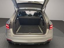 AUDI RS4 Avant 2.9 TFSI quattro tiptronic, Petrol, Second hand / Used, Automatic - 7