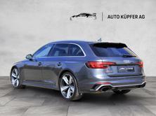 AUDI RS4 Avant 2.9 TFSI quattro tiptronic, Benzina, Occasioni / Usate, Automatico - 3