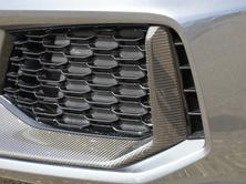 AUDI RS4 Avant 2.9 TFSI quattro tiptronic, Benzina, Occasioni / Usate, Automatico - 6