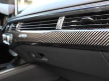 AUDI RS4 Avant 2.9 TFSI quattro tiptronic, Benzina, Occasioni / Usate, Automatico - 7