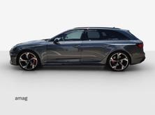 AUDI RS 4 Avant, Essence, Occasion / Utilisé, Automatique - 2