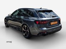 AUDI RS 4 Avant, Essence, Occasion / Utilisé, Automatique - 3
