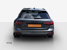 AUDI RS 4 Avant, Essence, Occasion / Utilisé, Automatique - 4