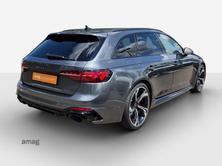 AUDI RS 4 Avant, Essence, Occasion / Utilisé, Automatique - 5