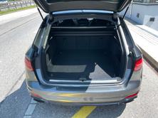 AUDI RS4 Avant 2.9 TFSI quattro tiptronic, Benzin, Occasion / Gebraucht, Automatik - 6