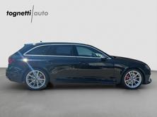 AUDI RS 4 Avant, Benzina, Occasioni / Usate, Automatico - 3