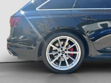 AUDI RS 4 Avant, Benzina, Occasioni / Usate, Automatico - 5