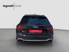 AUDI RS 4 Avant, Benzina, Occasioni / Usate, Automatico - 6