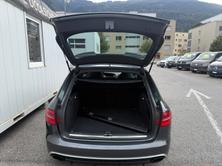 AUDI RS4 Avant 4.2 FSI V8 quattro S-tronic, Benzin, Occasion / Gebraucht, Automatik - 6