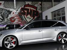 AUDI RS4 AVANT 2.9 B9 TFSI QUATTRO TIPTRONIC CH-FZ FULL ON TOP, Benzin, Occasion / Gebraucht, Automatik - 2