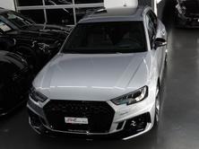 AUDI RS4 AVANT 2.9 B9 TFSI QUATTRO TIPTRONIC CH-FZ FULL ON TOP, Benzin, Occasion / Gebraucht, Automatik - 3
