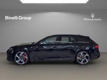 AUDI RS4 Avant 2.9 V6 TFSI quattro T-Tronic, Essence, Occasion / Utilisé, Automatique - 2