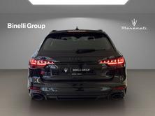 AUDI RS4 Avant 2.9 V6 TFSI quattro T-Tronic, Essence, Occasion / Utilisé, Automatique - 4