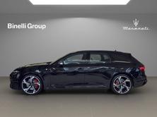 AUDI RS4 Avant 2.9 V6 TFSI quattro T-Tronic, Benzin, Occasion / Gebraucht, Automatik - 2