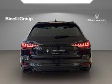AUDI RS4 Avant 2.9 V6 TFSI quattro T-Tronic, Benzin, Occasion / Gebraucht, Automatik - 4
