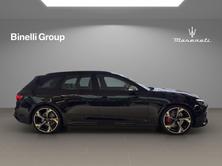 AUDI RS4 Avant 2.9 V6 TFSI quattro T-Tronic, Benzin, Occasion / Gebraucht, Automatik - 6