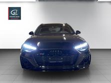 AUDI RS4 Avant 2.9 TFSI quattro tiptronic, Benzin, Occasion / Gebraucht, Automatik - 2