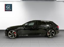 AUDI RS4 Avant 2.9 TFSI quattro tiptronic, Benzin, Occasion / Gebraucht, Automatik - 3