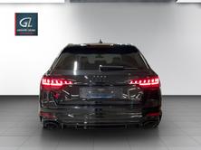AUDI RS4 Avant 2.9 TFSI quattro tiptronic, Benzin, Occasion / Gebraucht, Automatik - 5