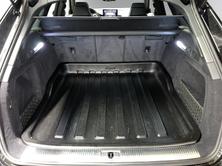 AUDI RS4 Avant 2.9 TFSI quattro tiptronic, Benzin, Occasion / Gebraucht, Automatik - 6