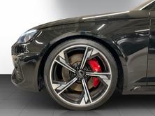 AUDI RS4 Avant 2.9 TFSI quattro tiptronic, Benzin, Occasion / Gebraucht, Automatik - 7