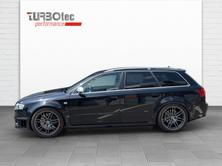 AUDI RS4 Avant 4.2 V8 quattro, Essence, Occasion / Utilisé, Manuelle - 2