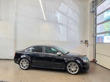 AUDI RS4 Limousine 4.2 V8 quattro, Benzina, Occasioni / Usate, Manuale - 2