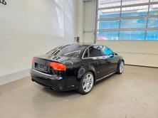 AUDI RS4 Limousine 4.2 V8 quattro, Benzina, Occasioni / Usate, Manuale - 3