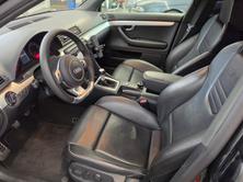 AUDI RS4 Limousine 4.2 V8 quattro, Benzina, Occasioni / Usate, Manuale - 4