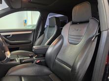 AUDI RS4 Limousine 4.2 V8 quattro, Benzina, Occasioni / Usate, Manuale - 5