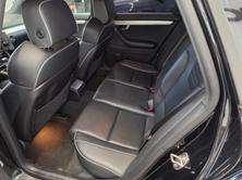 AUDI RS4 Limousine 4.2 V8 quattro, Benzina, Occasioni / Usate, Manuale - 6