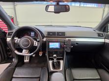AUDI RS4 Limousine 4.2 V8 quattro, Benzina, Occasioni / Usate, Manuale - 7