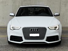 AUDI RS5 Coupé 4.2 V8 FSI quattro S-Tronic, Petrol, Second hand / Used, Automatic - 2