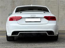 AUDI RS5 Coupé 4.2 V8 FSI quattro S-Tronic, Petrol, Second hand / Used, Automatic - 3