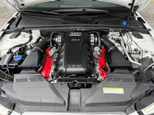 AUDI RS5 Coupé 4.2 V8 FSI quattro S-Tronic, Petrol, Second hand / Used, Automatic - 6