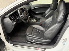 AUDI RS5 Coupé 4.2 V8 FSI quattro S-Tronic, Petrol, Second hand / Used, Automatic - 7