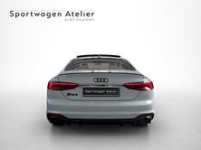 AUDI RS5 Coupé 2.9 TFSI quattro tiptronic, Benzina, Occasioni / Usate, Automatico - 4