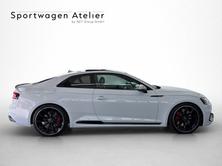 AUDI RS5 Coupé 2.9 TFSI quattro tiptronic, Benzina, Occasioni / Usate, Automatico - 6